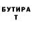 ТГК жижа GBK Official