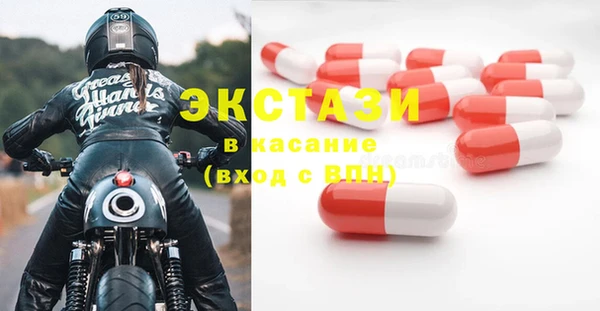 твердый Новодвинск