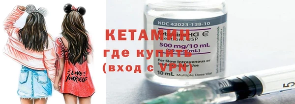 твердый Новодвинск