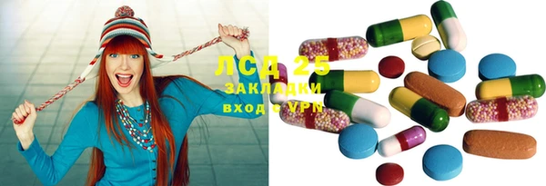 твердый Новодвинск