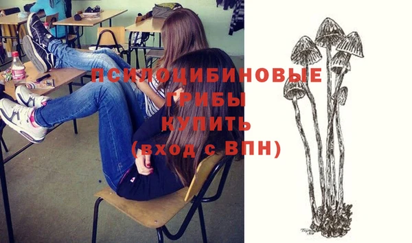 амфетамин Новокубанск